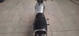
										Original Condition 1985 Yamaha RX100 full									