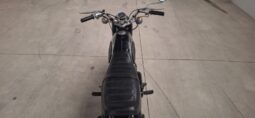 
										Original Condition 1967-1970 Kawasaki 125 B1 full									