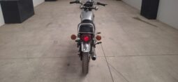 
										Original Condition 1985 Yamaha RX100 full									