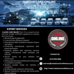 
										Original Condition 1985 Yamaha RX100 full									