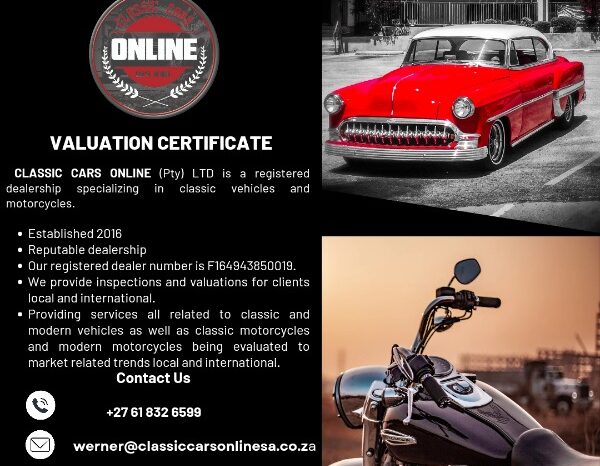 
								Original Condition 1985 Yamaha RX100 full									