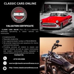 
										Original Condition 1967-1970 Kawasaki 125 B1 full									