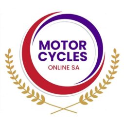 
										Original Condition 1967-1970 Kawasaki 125 B1 full									