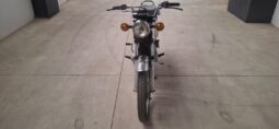 Original Condition 1985 Yamaha RX100