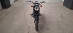 Original Condition 1967-1970 Kawasaki 125 B1