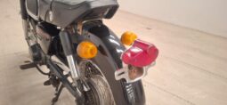 
										Original Condition 1967-1970 Kawasaki 125 B1 full									